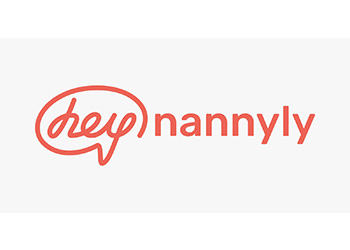 Logo Firma heynannyly GmbH in Ichenhausen