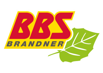 Logo Firma BBS Brandner Bus Schwaben Verkehrs GmbH in Thannhausen