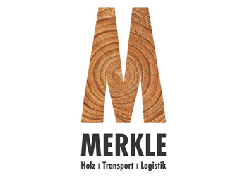 Markus Merkle GmbH