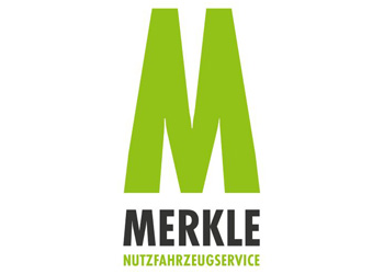Markus Merkle GmbH - Nutzfahrzeugservice