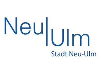 Logo Firma Stadt Neu-Ulm in Neu-Ulm